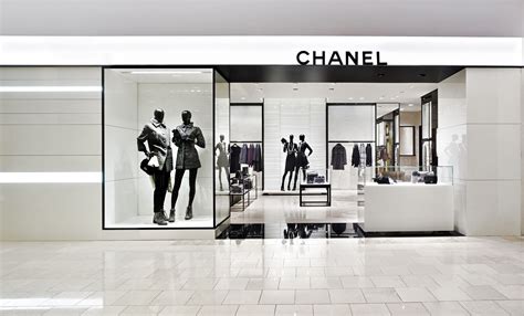 chanel inspired interior design|Chanel inspired clothing.